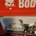 Bobcat Die Cast Collectible