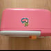 Play Kitchen Set, Pretend Play Toys, Bulk Sale - Includes Microwave, Dishes, Pots, and More!