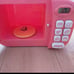 Play Kitchen Set, Pretend Play Toys, Bulk Sale - Includes Microwave, Dishes, Pots, and More!