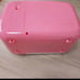 Play Kitchen Set, Pretend Play Toys, Bulk Sale - Includes Microwave, Dishes, Pots, and More!