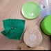 Play Kitchen Set, Pretend Play Toys, Bulk Sale - Includes Microwave, Dishes, Pots, and More!