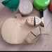 Play Kitchen Set, Pretend Play Toys, Bulk Sale - Includes Microwave, Dishes, Pots, and More!