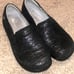 Alegria Nursing Clogs