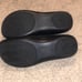 Alegria Nursing Clogs