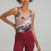 Lululemon Align Cropped Tank, Size 10, NWT