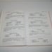 3 COOKBOOKS -Pa State Grange; The Great Radio Cookbook & Our Favorite Desserts B