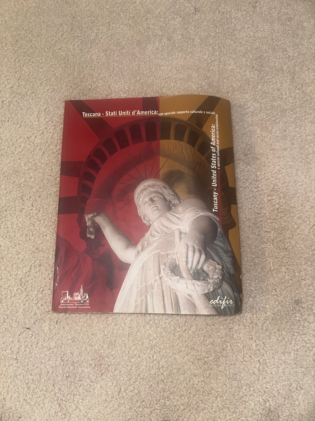 KAZE MAGAZINE ISSUE 16 Art Books