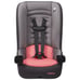 Cosco MightyFit LX Convertible Car Seat, Canyon