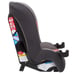 Cosco MightyFit LX Convertible Car Seat, Canyon