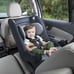 Cosco MightyFit LX Convertible Car Seat, Canyon