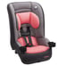 Cosco MightyFit LX Convertible Car Seat, Canyon