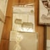 wedding decorations