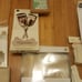 wedding decorations