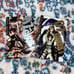 Manga Lot