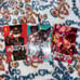 Manga Lot