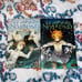 Manga Lot