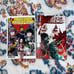 Manga Lot