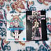 Manga Lot