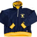 Vintage Shadyside Academy Hoodie