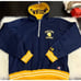 Vintage Shadyside Academy Hoodie