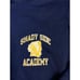 Vintage Shadyside Academy Hoodie
