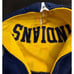 Vintage Shadyside Academy Hoodie
