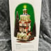 Department 56 Paramount Hotel Christmas in the City