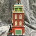 Department 56 Paramount Hotel Christmas in the City