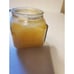 Rare!!!! GOLD CANYON CANDLE 18 OZ retired new highly scented birthday cake frame