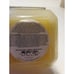 Rare!!!! GOLD CANYON CANDLE 18 OZ retired new highly scented birthday cake frame