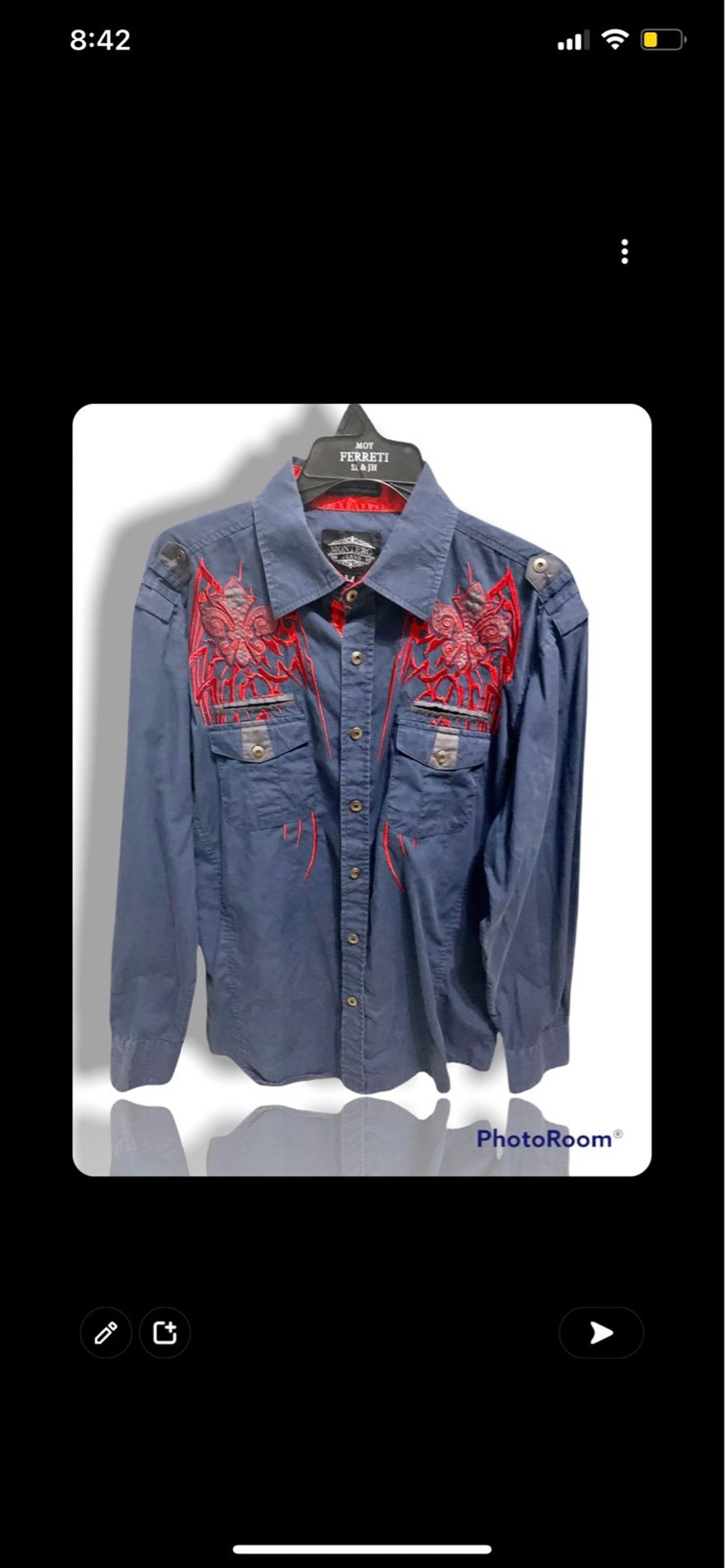 item photo #1