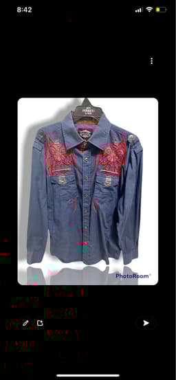 Item photo preview #1
