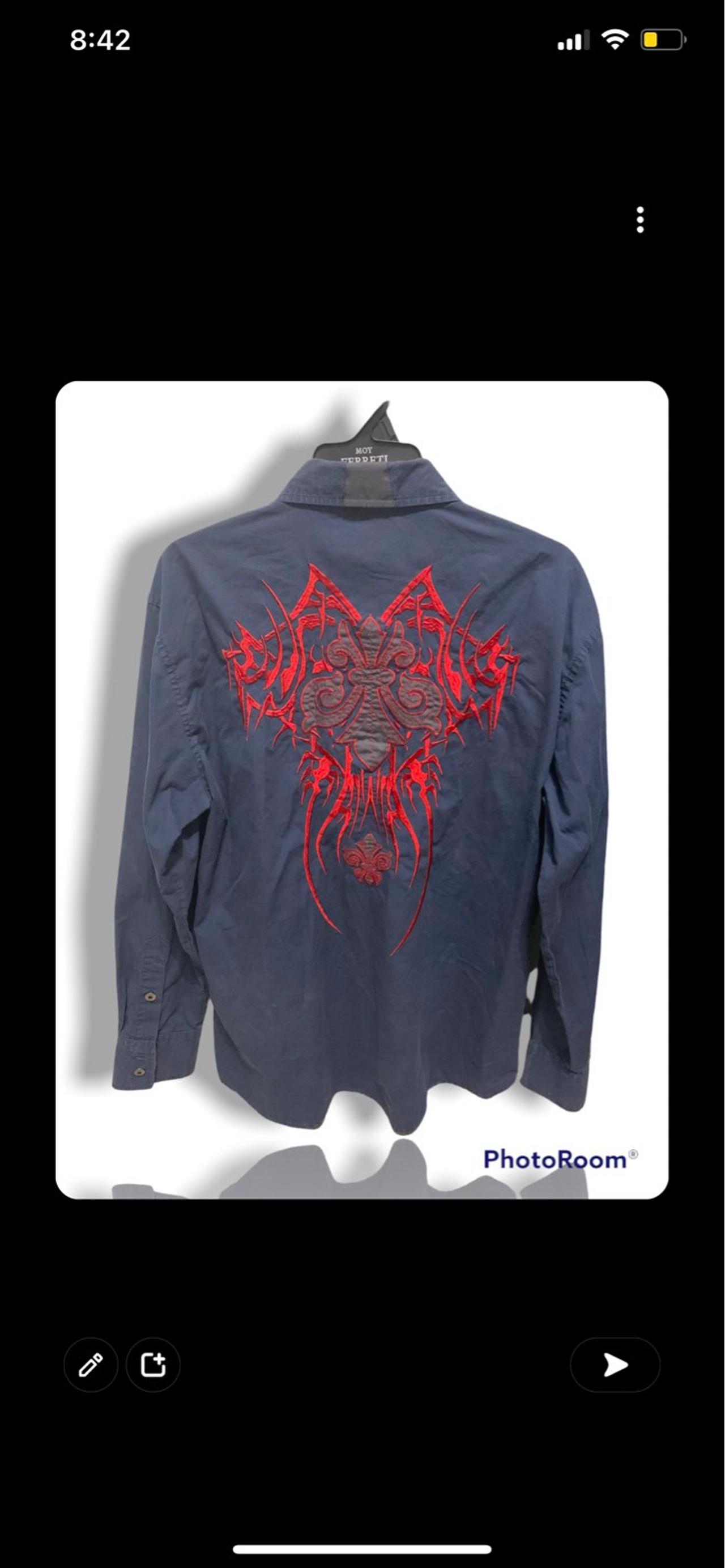 item photo #2