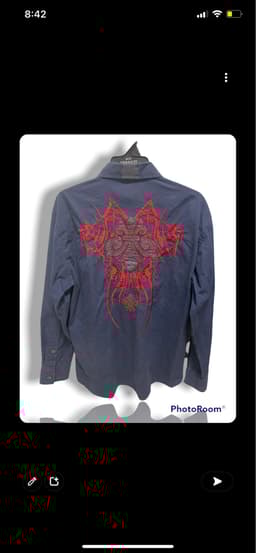 Item photo preview #2