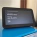 echo show 5