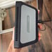 echo show 5