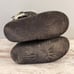 Ugg 1001520 Maddi Sherpa Buckle Boots Juniors 1