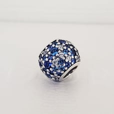 Authentic Pandora Charm