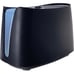 Honeywell Cool Moisture Humidifier, Medium Room