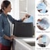 Honeywell Cool Moisture Humidifier, Medium Room