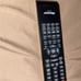 firestick remote control