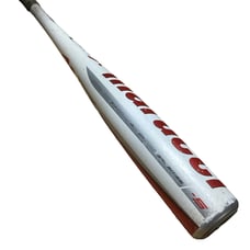 MARUCCI CATX 30” 25oz (-5) USSSA BASEBALL BAT