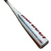 MARUCCI CATX 30” 25oz (-5) USSSA BASEBALL BAT