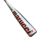 MARUCCI CATX 30” 25oz (-5) USSSA BASEBALL BAT