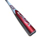 MARUCCI CATX 30” 25oz (-5) USSSA BASEBALL BAT