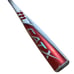 MARUCCI CATX 30” 25oz (-5) USSSA BASEBALL BAT