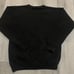 Vintage Peanuts Snoopy Joe Ghoul Halloween Crew