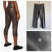 Lululemon Wunder Under Crop High Rise Size 4