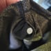 Lululemon Wunder Under Crop High Rise Size 4