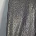 Lululemon Wunder Under Crop High Rise Size 4